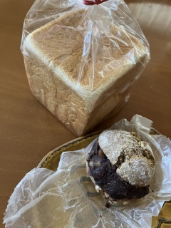 eteco bread